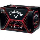 Callaway Diablo Tour
