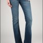 7 FOR ALL MANKIND FLYNT JEAN IN NOLITA