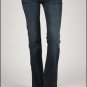HUDSON SIGNATURE JEAN IN DIVINE