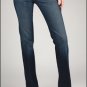 PAIGE BENEDICT CANYON JEAN IN LAGOON