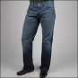 7 FOR ALL MANKIND A POCKET JEAN IN DCG
