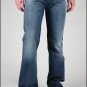 DIESEL SHAZOR L.34 JEANS (8BE)