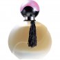 Far Away Eau De Parfum Spray