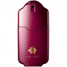 Imari Eau de Cologne Spray
