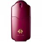 Imari Eau de Cologne Spray