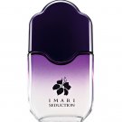 Imari Seduction Eau de Toilette Spray