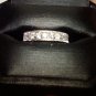 3 Stone Engagement Set