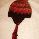 kids hat