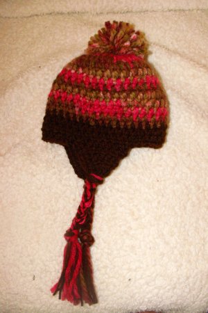 kids hat