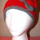 Head wrap