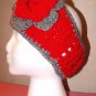 Head wrap