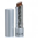 Stila lip shine color Tina