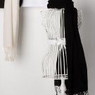 100% Pashmina Scarf