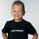 "Ring Bearer" Wedding Transfer