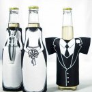 Wedding Party Bottle Holders