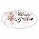NEW Classic Orchid Small Cling