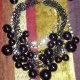 MODERN & VINTAGE JEWELRY