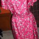 VINTAGE SKIRTS & DRESSES