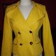 COAT & JACKETS