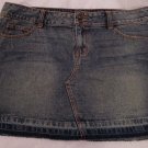 APT 9 Denim Skirt SIZE 16