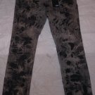 Ana Womens Skinny Jeans SIZE 14 NWT