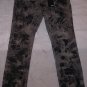 Ana Womens Skinny Jeans SIZE 14 NWT