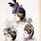 17 Books Millinery Make Your Own Hats Hat Making Sewing