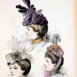 17 Books Millinery Make Your Own Hats Hat Making Sewing