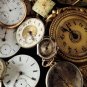 24 Books Horology Watch & Clock Making Repair Watches