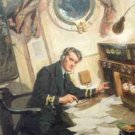 28+ Books Telegraphy crystal radio tele communication ham