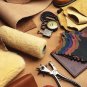 29+ Books Leather Making & Crafting Leather Work Craft