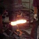 34+ Books Blacksmith Metallurgy Forge Welding Sword