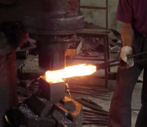 34+ Books Blacksmith Metallurgy Forge Welding Sword