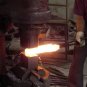 34+ Books Blacksmith Metallurgy Forge Welding Sword