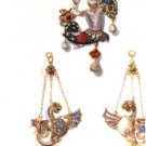 36+ Books Jewelry Making Artisan Silversmith Goldsmith Jeweler