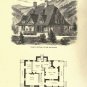 42+ Books House Plans Architecture Blueprints Home auction