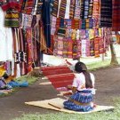 42+ Books Weaving Hand Looms Rug Weave Basketry & Loom
