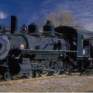 52 Books LOCOMOTIVES Steam Engines Railroad Engineering