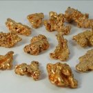 54 Books Gold Prospecting Mining Metallurgy Coin Ore