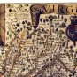 62+ Books Virginia VA Genealogy History Pioneers Family
