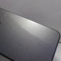 IPhone 4 Grey Metallic (Chromatics Series) Full Body Skin Kit