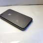 IPhone 4 Grey Metallic (Chromatics Series) Full Body Skin Kit