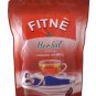 FITNE TEA weight loss slimming diet MUAY THAI-01