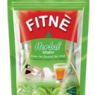 FITNE MUAY THAI weight loss slimming green tea 02