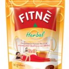 FITNE tea bags Diet weight loss slimming03