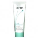 Pond's Clear Solutions Acne Expert Deep Facial Scrub 04