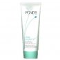 Pond's Clear Solutions Acne Expert Deep Facial Scrub 04