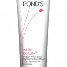 Pond's White beauty Pinkish-white Glow  Facial Foam 05