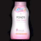 Pond's Magic Powder Oil & Blernish Control Sweetie pink 06