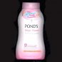 Pond's Magic Powder Oil & Blernish Control Sweetie pink 06